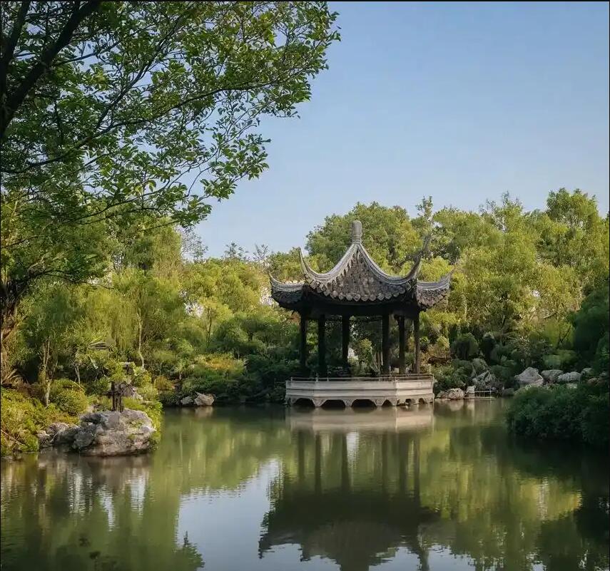 石嘴山听寒餐饮有限公司